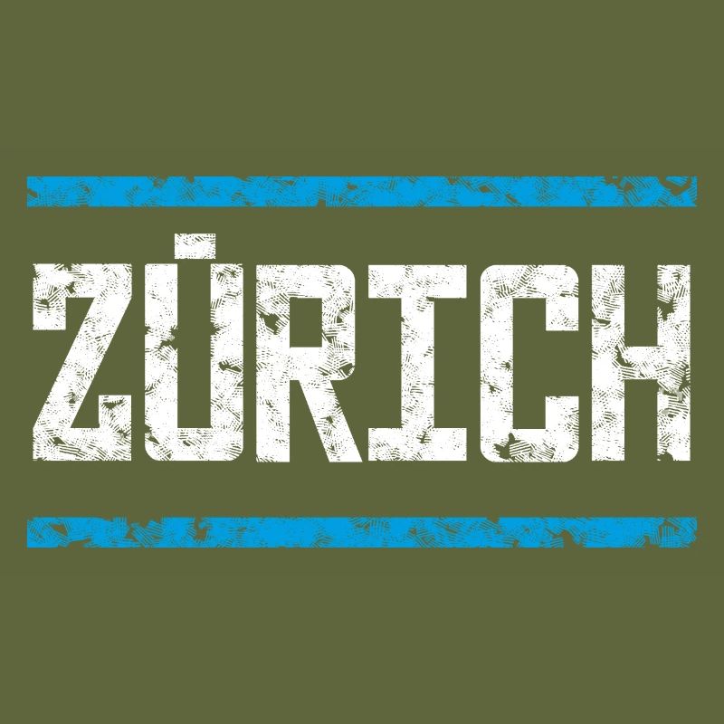 Zurich