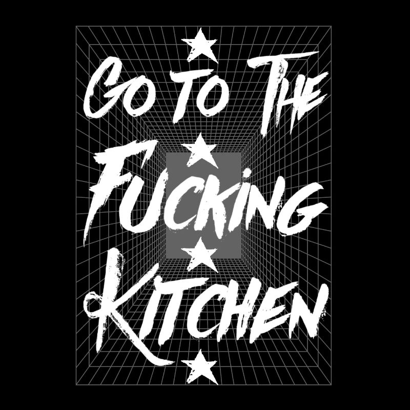 F....g Kitchen Design