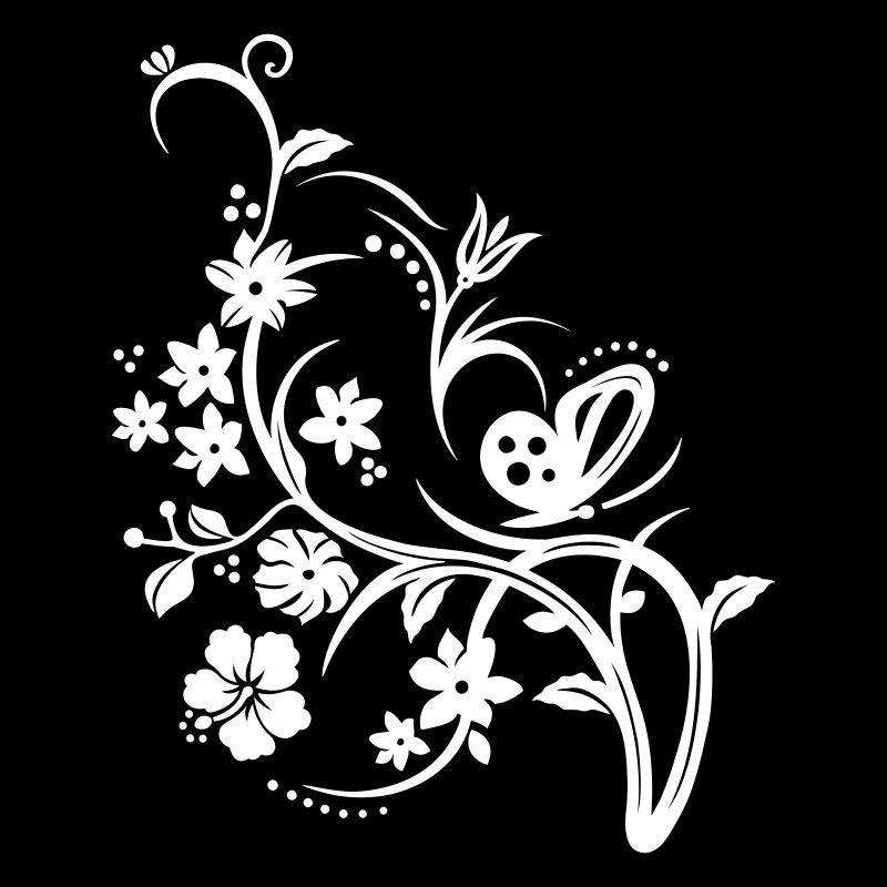 SPRING BLUMEN