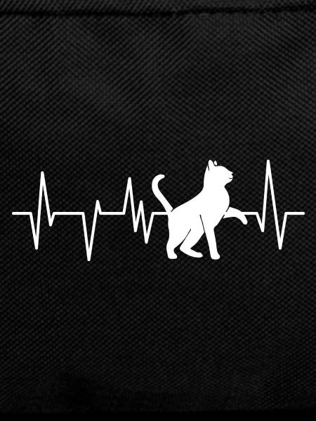 Chat Chat Chat