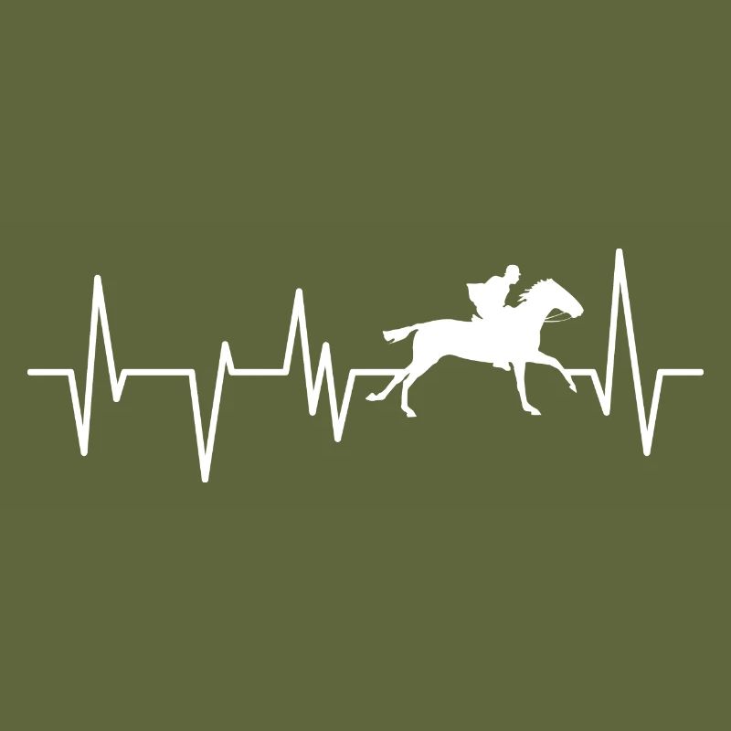 Pferde Pferd Reiten