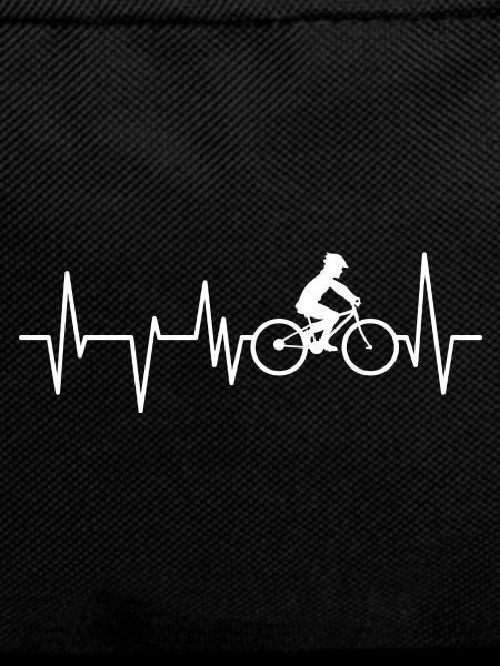 Bicycle Bike