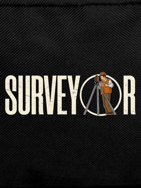 Surveying Profession Surveyor Geodesy