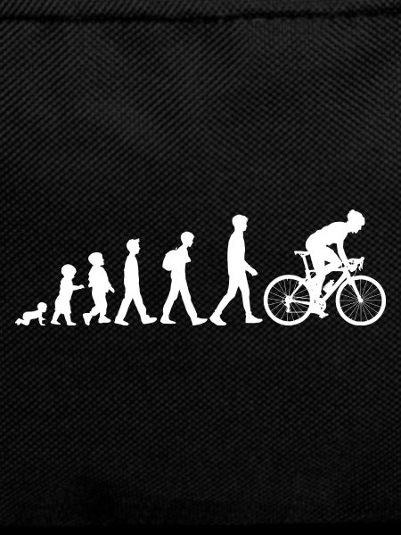 Vélo Vélo Vélo