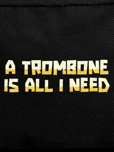 Trombone