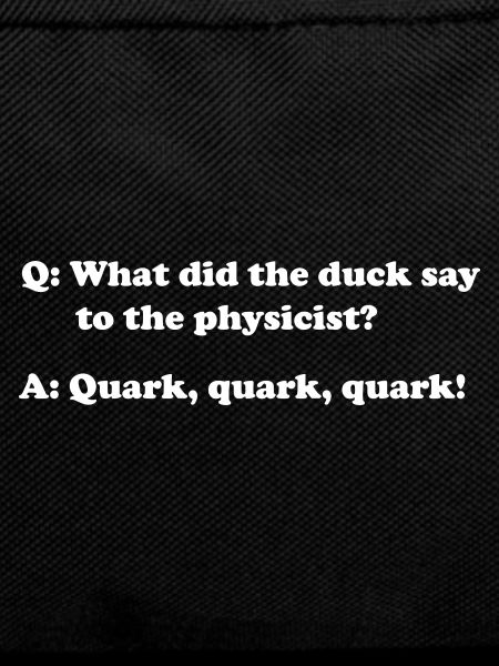 Physicien physicien