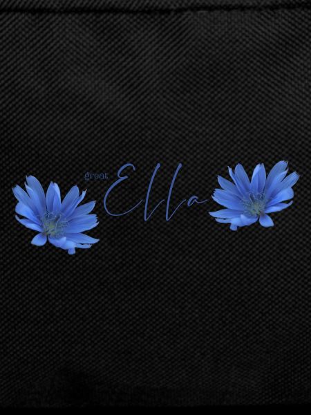 Ella Birthday Ella
