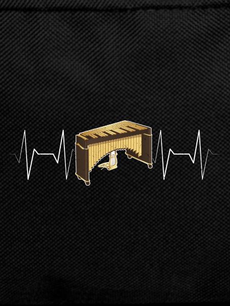 Vibraphonist Percussion Percussion Instrument Music