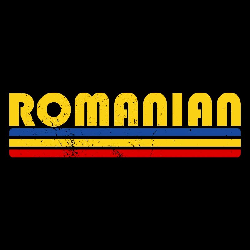 Bucarest Roumanie Roumanie Vacances dans les Balkans