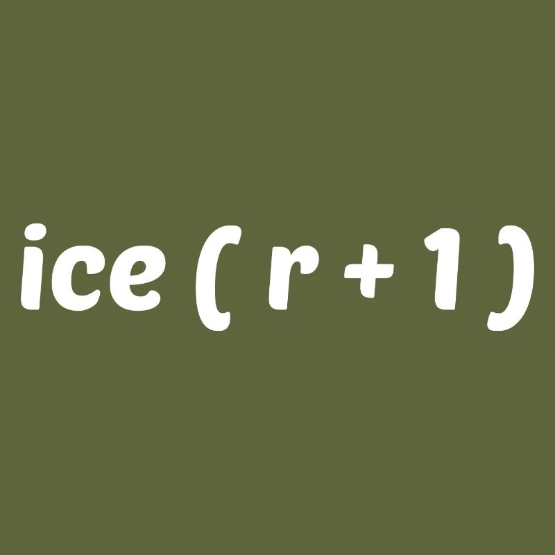 Cadeau de maths professeur de nerd professeur de mathématiques professeur de mathématiques