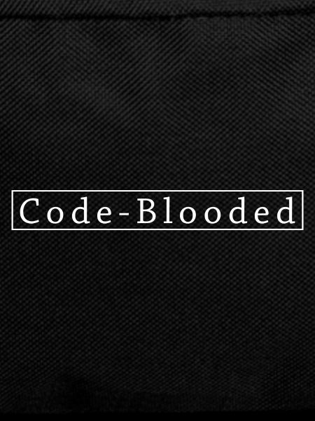 Programmer Coder Software Developer