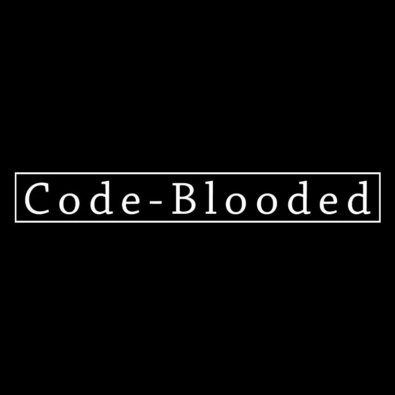 Programmeur Coder Développeur de logiciels