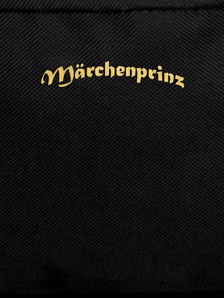 Märchenprinz