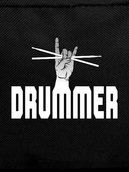 drummer