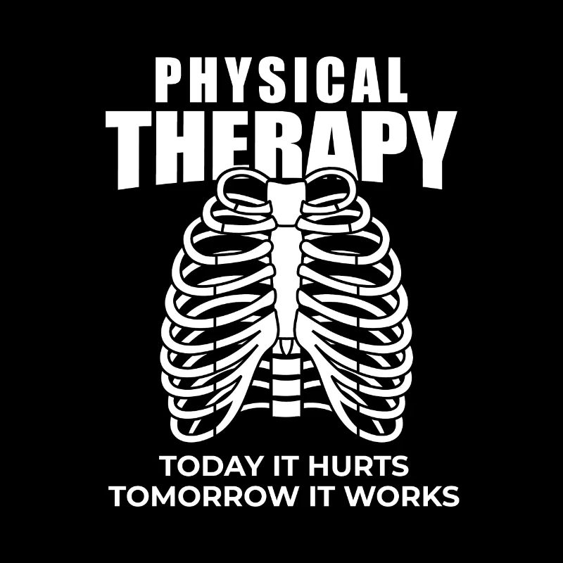 Physio Therapie