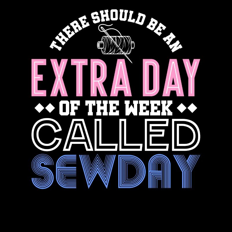 An Extra Day Called Sewday