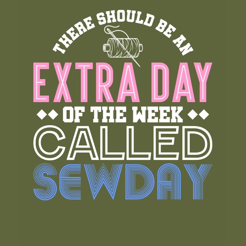 An Extra Day Called Sewday