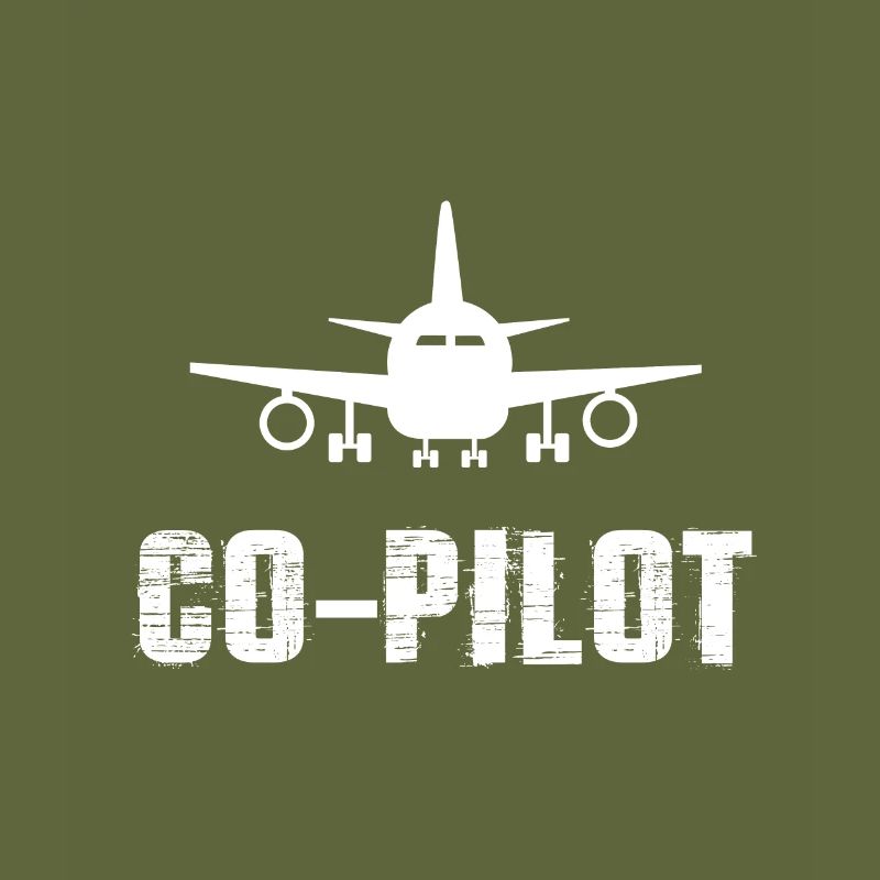 Co-pilot