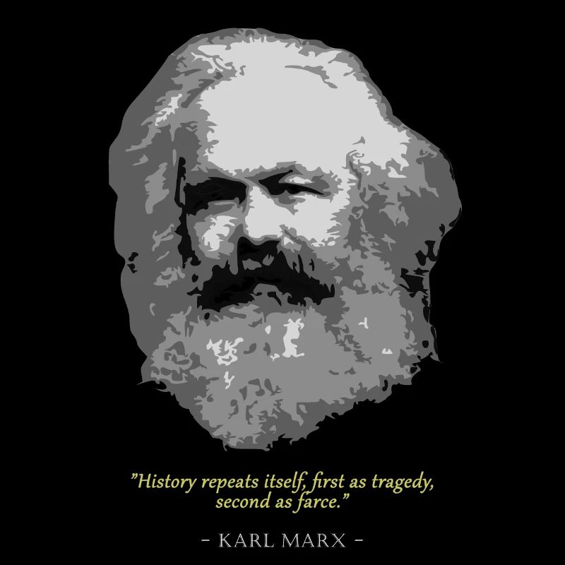 KarlMarxZitat
