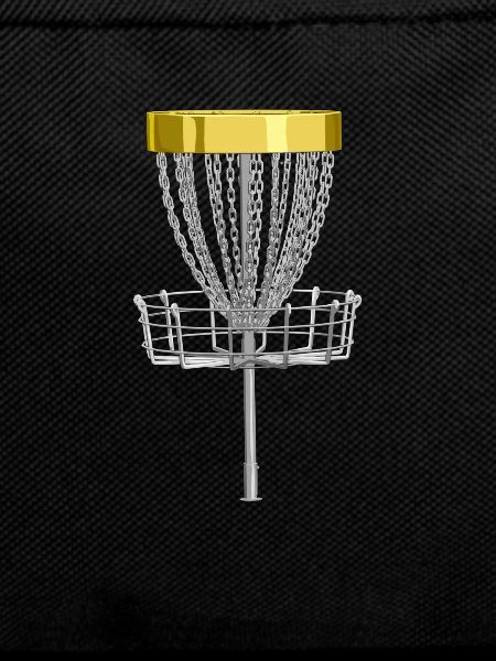 Disc Golf