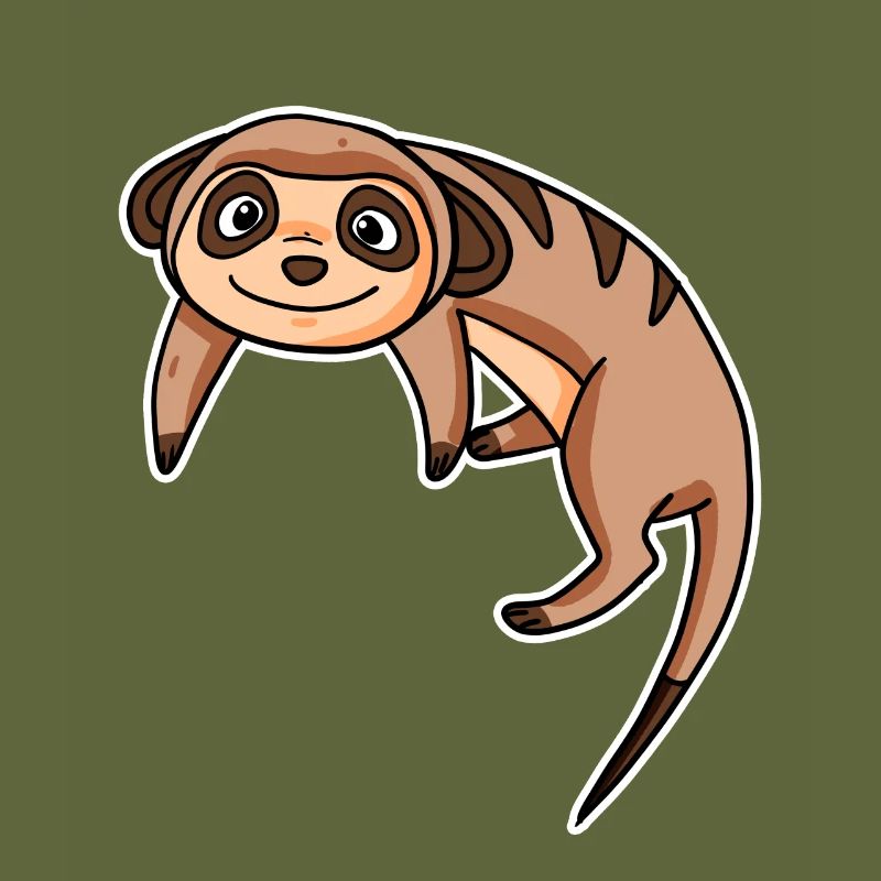 Suricate
