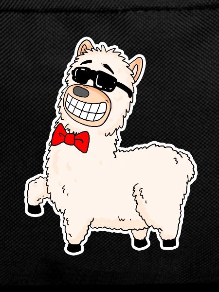 Alpaca