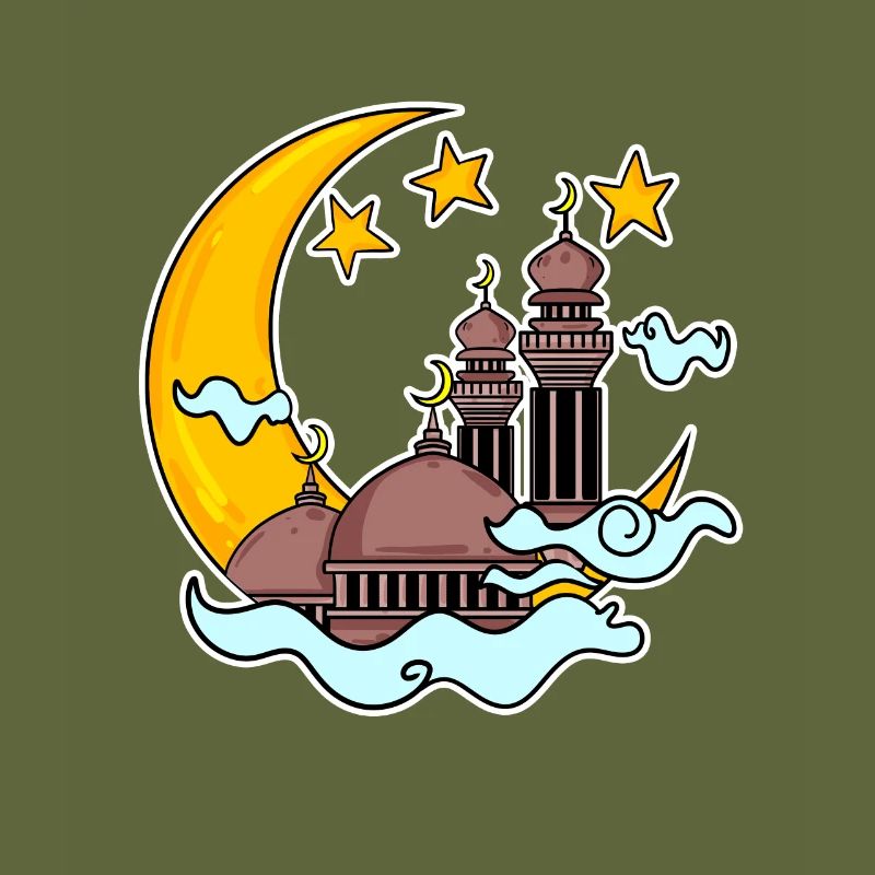 Ramadan