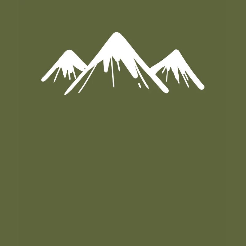 Berg Gipfel Berge