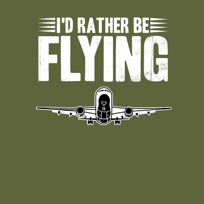 Flugzeug