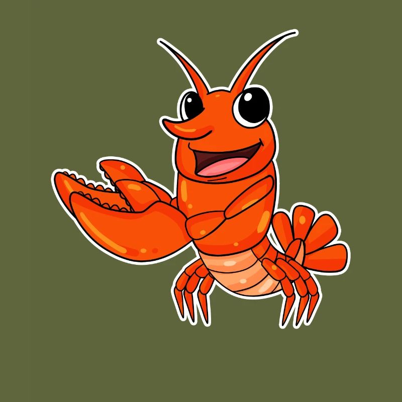 Homard