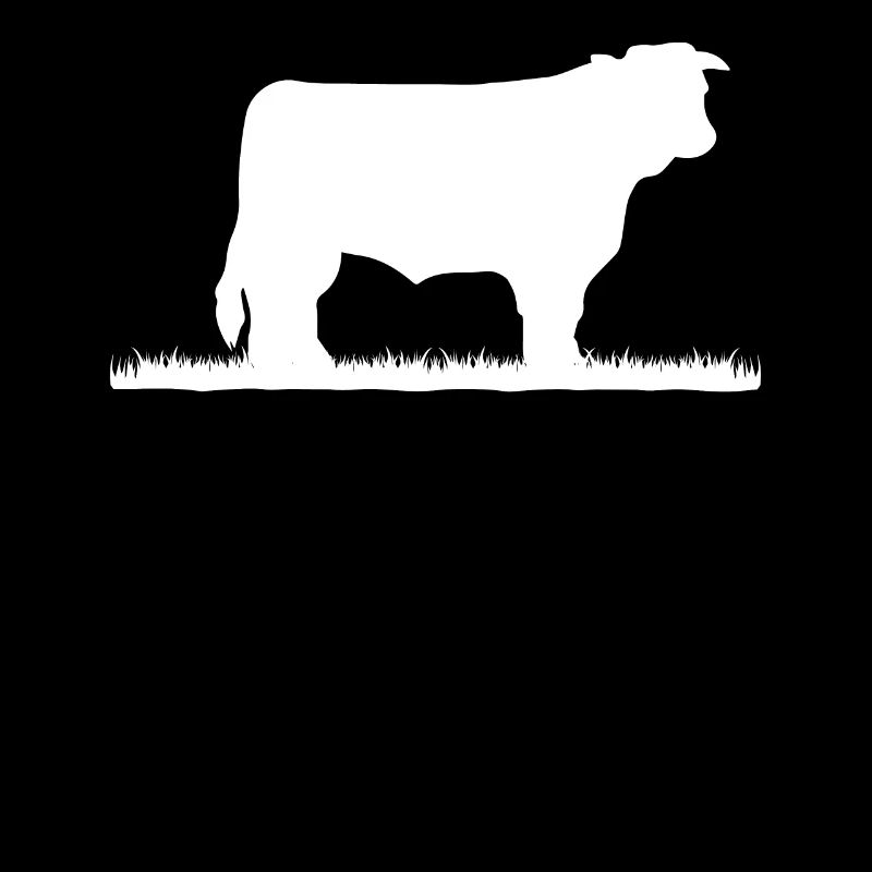 Hereford Rancher Hereford Cow