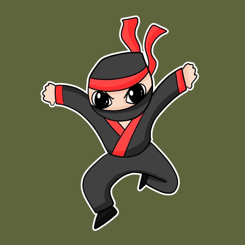 Ninja