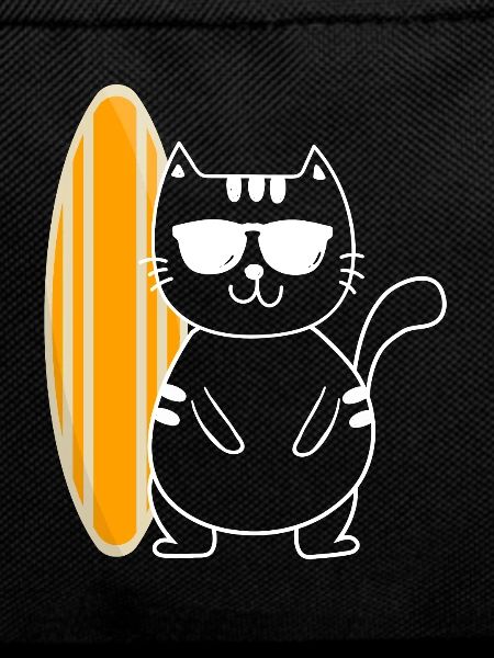 Surfing Surfer Surfer