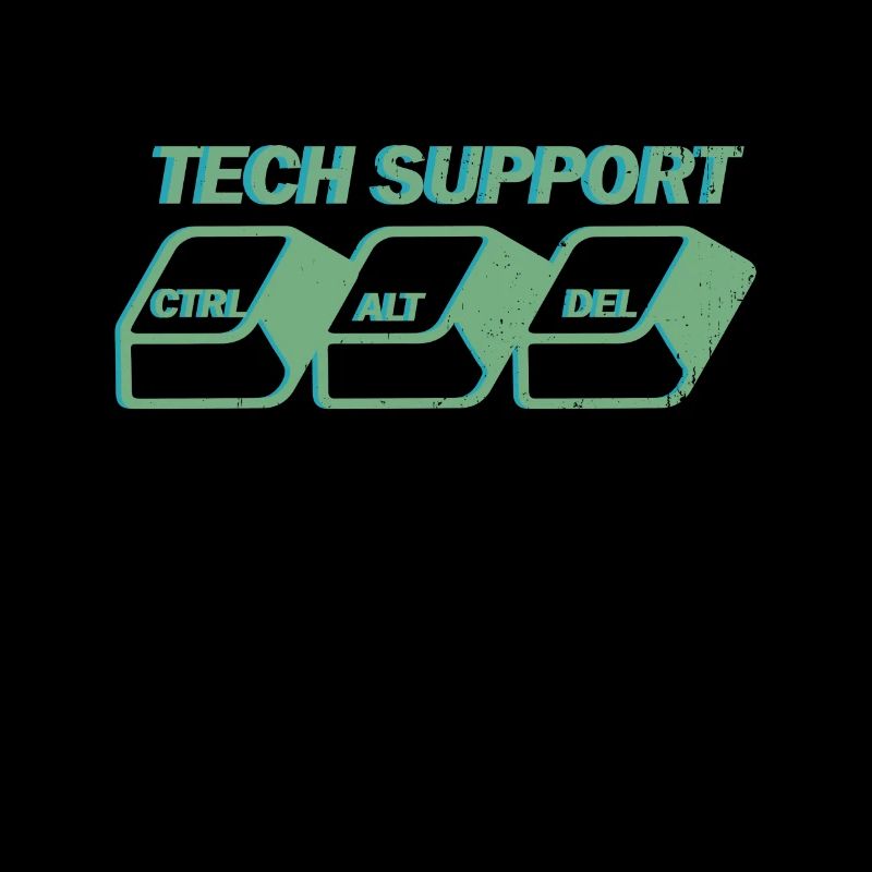 Call Center Customer Service Helpdesk