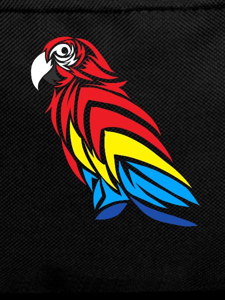 Parrot