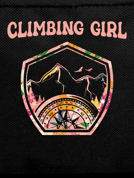 Climbing Mountaineering Climbers