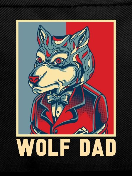 Loup