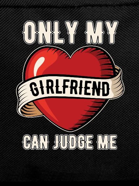 Valentine's Day Valentine's Day