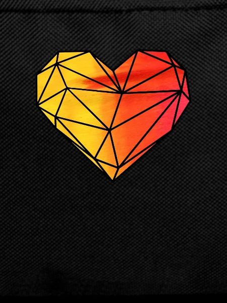 Valentine's Day Valentine's Day