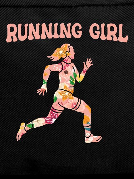 Jogging Running Running Runner Runners