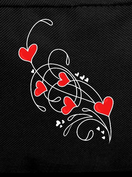 Saint-Valentin Saint-Valentin