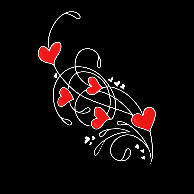 Valentinstag Valentines Day