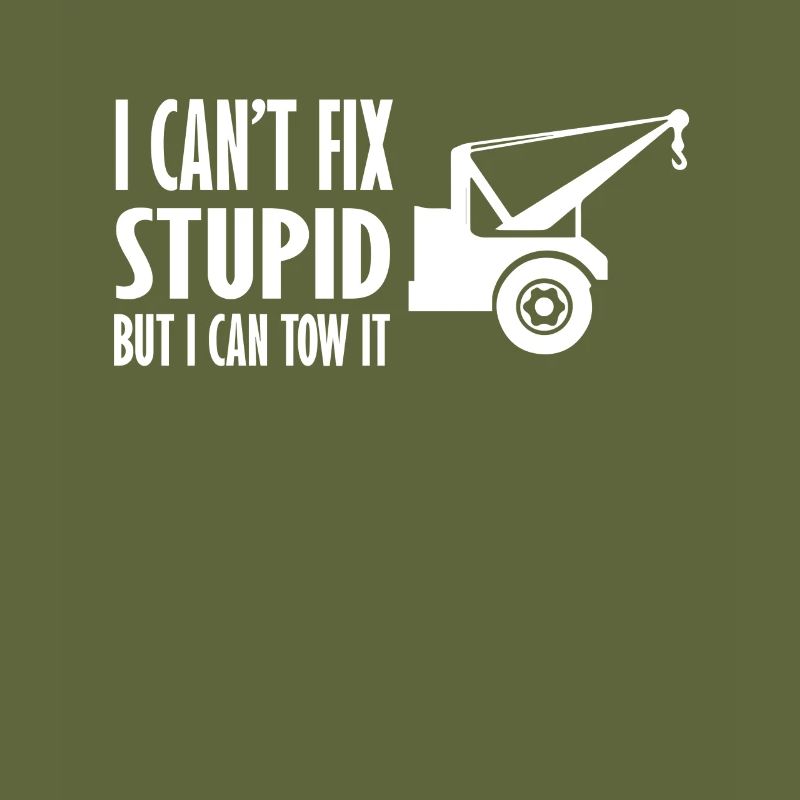 Abschleppwagen Abschleppdienst Abschlepper