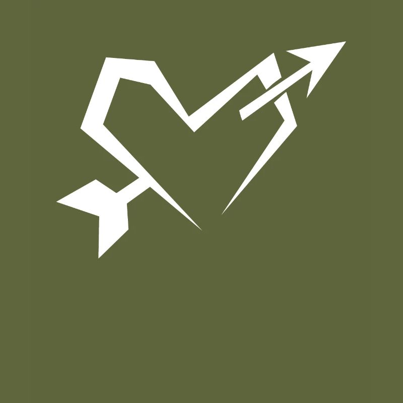 Heart Love