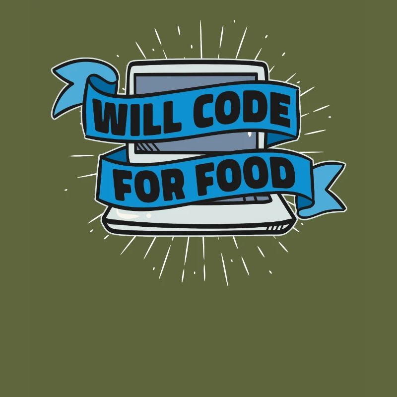 Programmeur Coder Développeur de logiciels