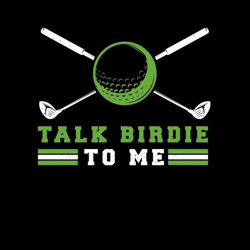 Golf Golfer Golfer Golfer Golf Course