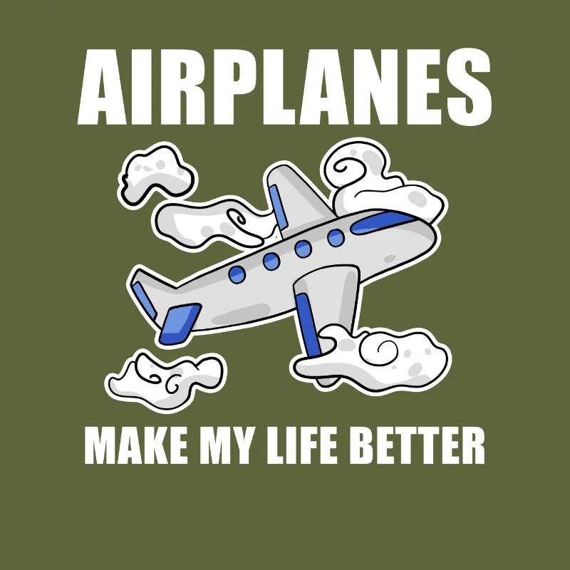 Airplane