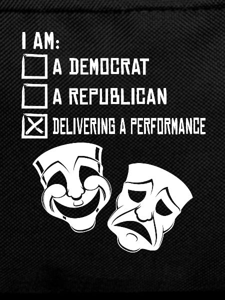 Theatre