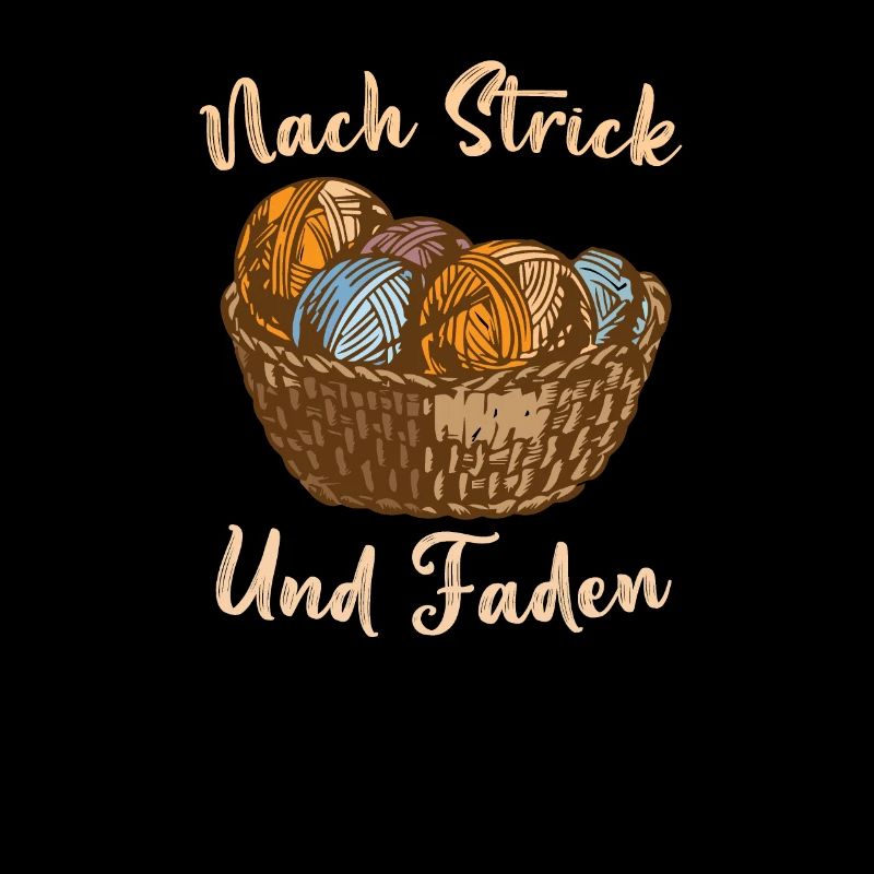 Stricken