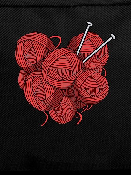Knit